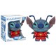 FUNKO - FUNKO Stitch 626 - 0849803046712